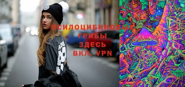 альфа пвп Новозыбков