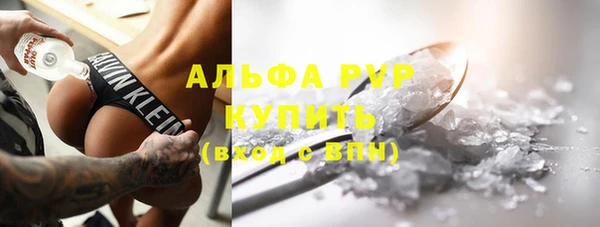 дурь Новодвинск