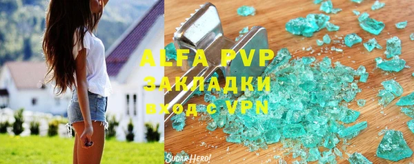 спиды Новокубанск