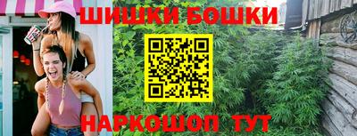 COCAINE Изобильный