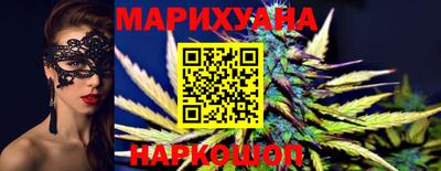 COCAINE Изобильный